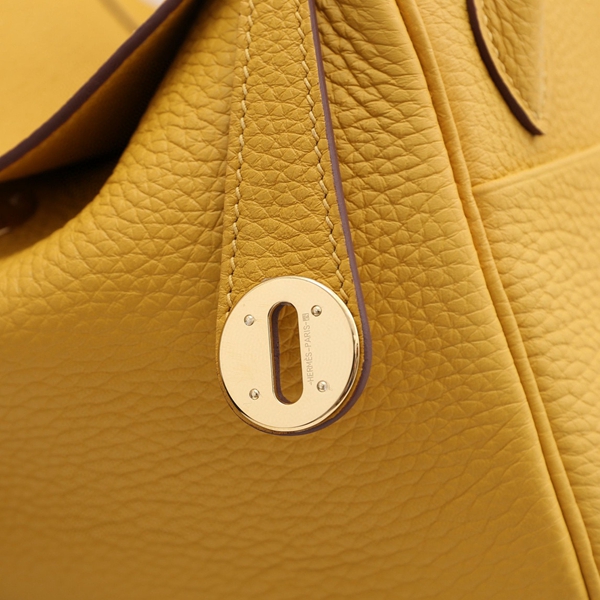 エルメスバッグ全体デザイン